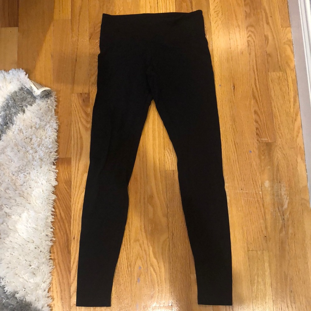 Wunder Under Leggings